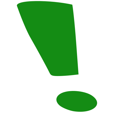 images/450px-Green_exclamation_mark.svg.png05a54.png