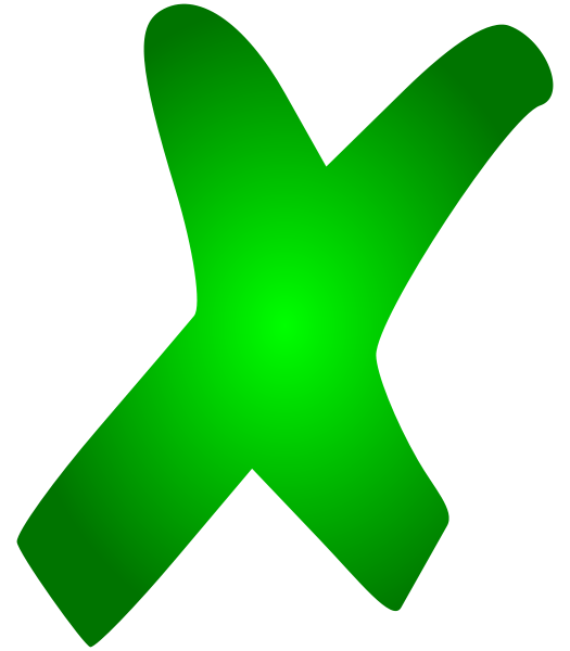 images/525px-Green_x.svg.pngb8a85.png