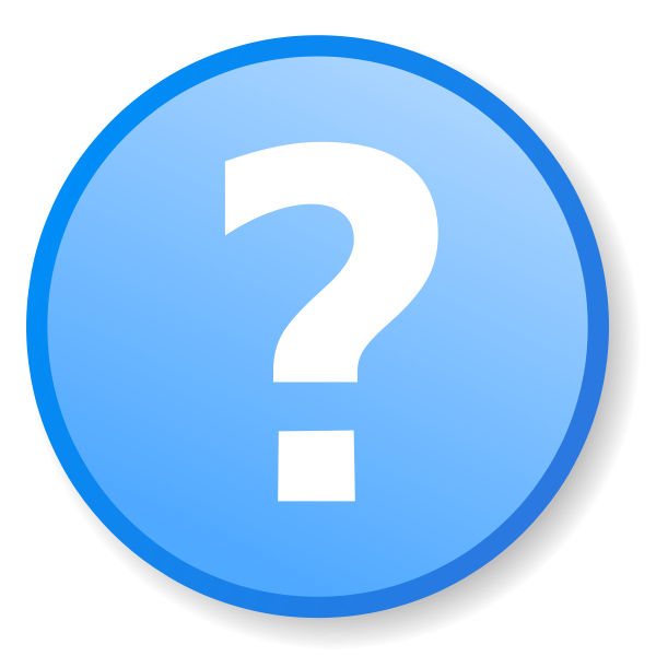 images/600px-Ambox_blue_question.svg.png81537.png